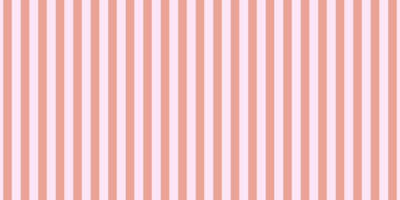 #f59cd9 (25%), #eba393 vertical lines, seventeen pixels wide, eighteen pixels apart