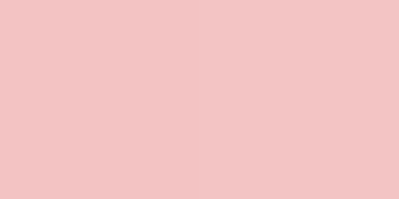 #f59cd9 (25%), #eba393 vertical lines, one pixels wide, one pixels apart