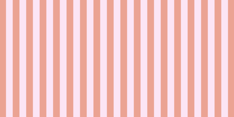 #f59cd9 (25%), #eba393 vertical lines, twenty-three pixels wide, twenty-three pixels apart