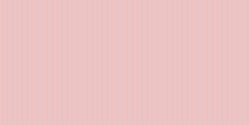 #f59cd9 (25%), #eba393 vertical lines, two pixels wide, two pixels apart