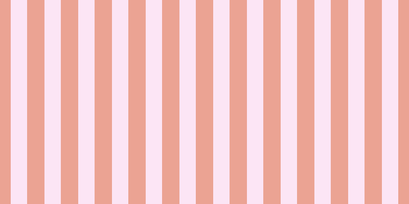 #f59cd9 (25%), #eba393 vertical lines, thirty-four pixels wide, thirty-two pixels apart