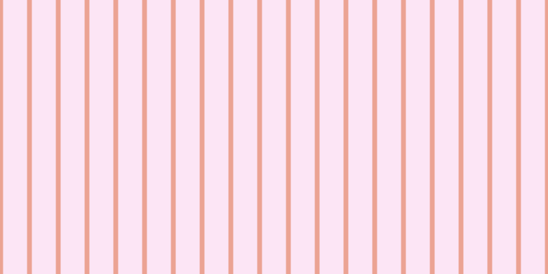 #f59cd9 (25%), #eba393 vertical lines, seven pixels wide, thirty-five pixels apart