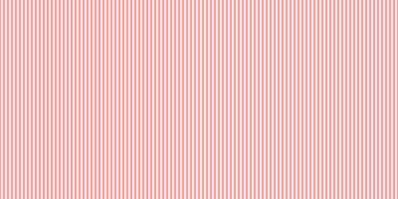 #f59cd9 (25%), #eba393 vertical lines, four pixels wide, four pixels apart
