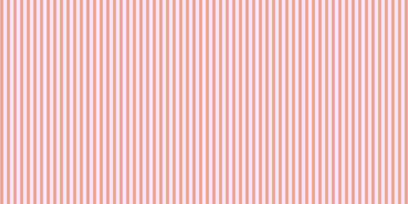#f59cd9 (25%), #eba393 vertical lines, six pixels wide, seven pixels apart
