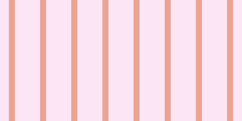 #f59cd9 (25%), #eba393 vertical lines, twenty pixels wide, eighty-three pixels apart