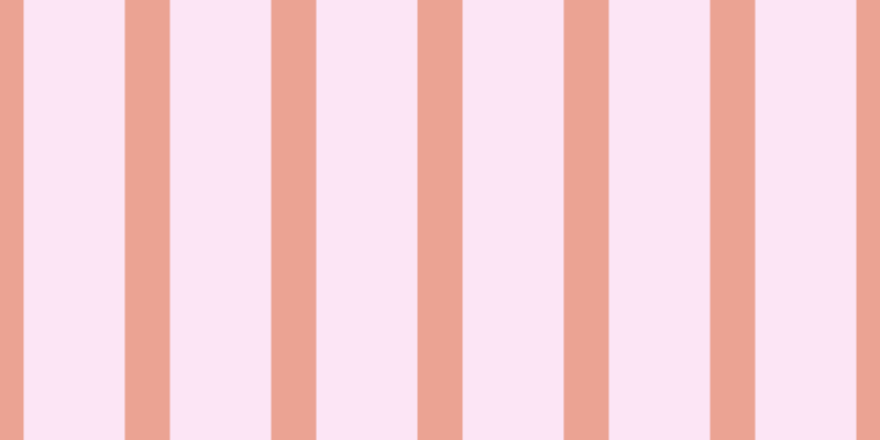 #f59cd9 (25%), #eba393 vertical lines, forty-one pixels wide, ninety-two pixels apart