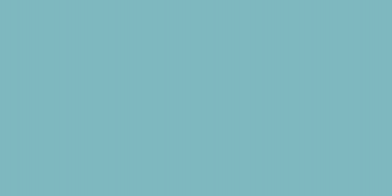 #f59cd9 (50%), #04a393 vertical lines, one pixels wide, one pixels apart