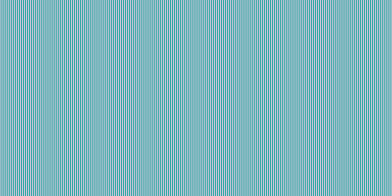 #f59cd9 (50%), #04a393 vertical lines, two pixels wide, two pixels apart