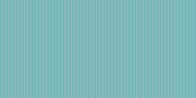 #f59cd9 (50%), #04a393 vertical lines, three pixels wide, three pixels apart