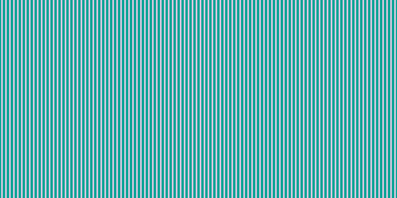 #f59cd9 (50%), #04a393 vertical lines, five pixels wide, three pixels apart