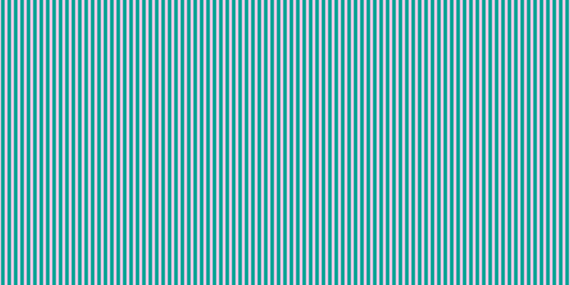 #f59cd9 (50%), #04a393 vertical lines, five pixels wide, four pixels apart