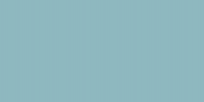 #f59cd9 (50%), #25a393 vertical lines, one pixels wide, one pixels apart