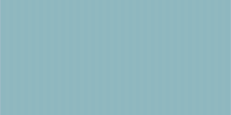 #f59cd9 (50%), #25a393 vertical lines, two pixels wide, two pixels apart