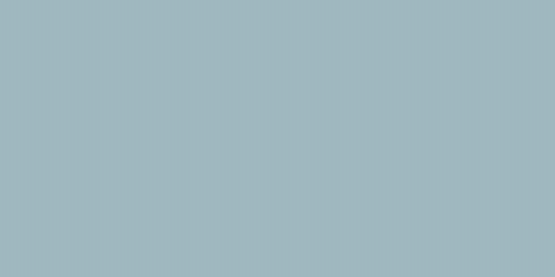 #f59cd9 (50%), #46a393 vertical lines, one pixels wide, one pixels apart
