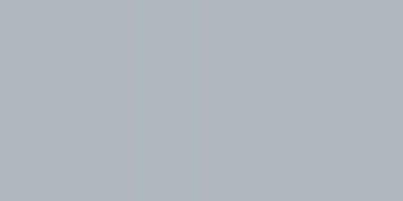 #f59cd9 (50%), #67a393 vertical lines, one pixels wide, one pixels apart