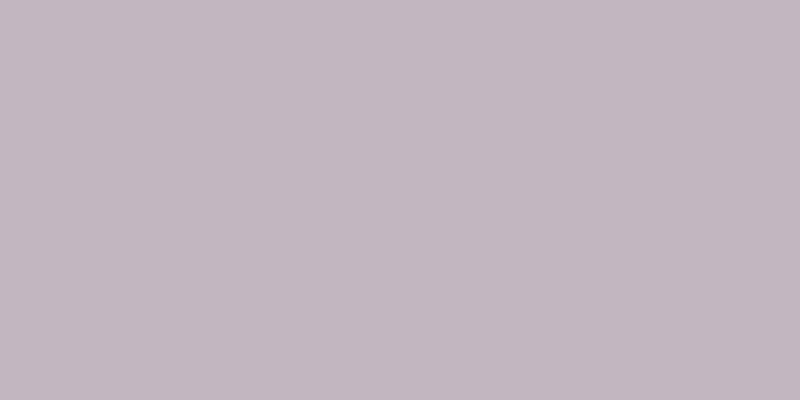 #f59cd9 (50%), #88a393 vertical lines, one pixels wide, one pixels apart