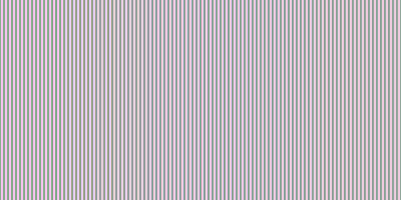 #f59cd9 (50%), #88a393 vertical lines, four pixels wide, four pixels apart