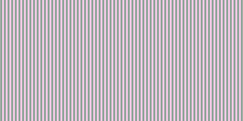 #f59cd9 (50%), #88a393 vertical lines, six pixels wide, six pixels apart