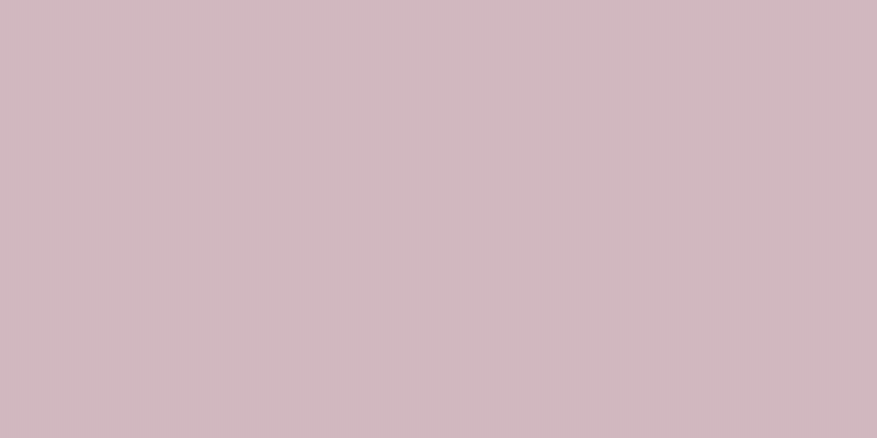 #f59cd9 (50%), #a9a393 vertical lines, one pixels wide, one pixels apart
