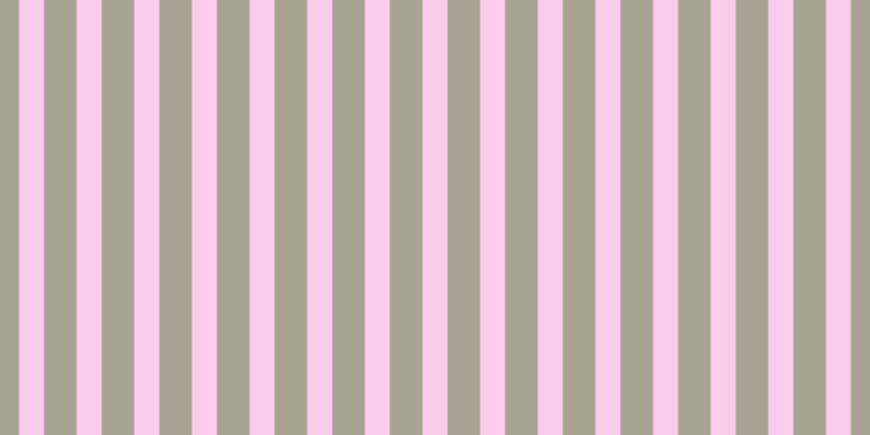 #f59cd9 (50%), #a9a393 vertical lines, thirty pixels wide, twenty-three pixels apart