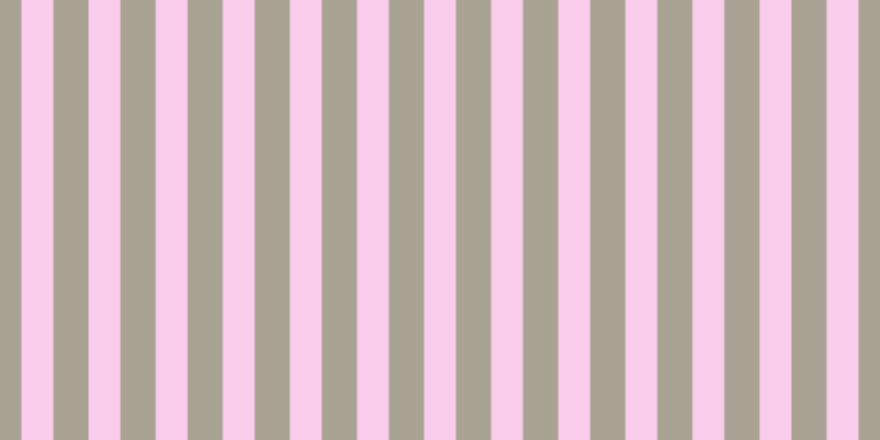 #f59cd9 (50%), #a9a393 vertical lines, thirty-two pixels wide, twenty-nine pixels apart