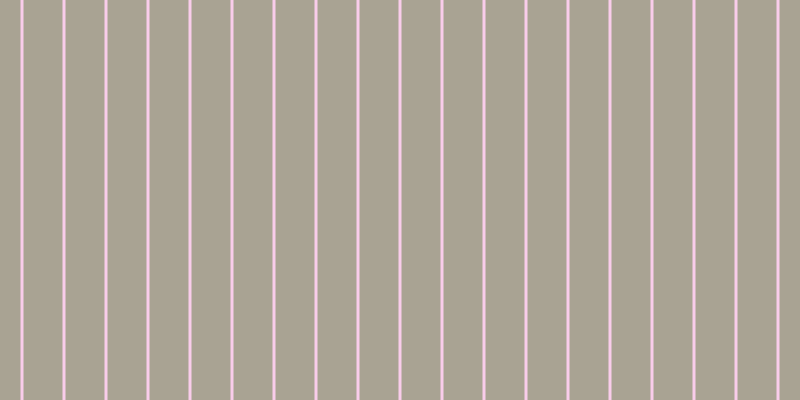 #f59cd9 (50%), #a9a393 vertical lines, thirty-nine pixels wide, three pixels apart