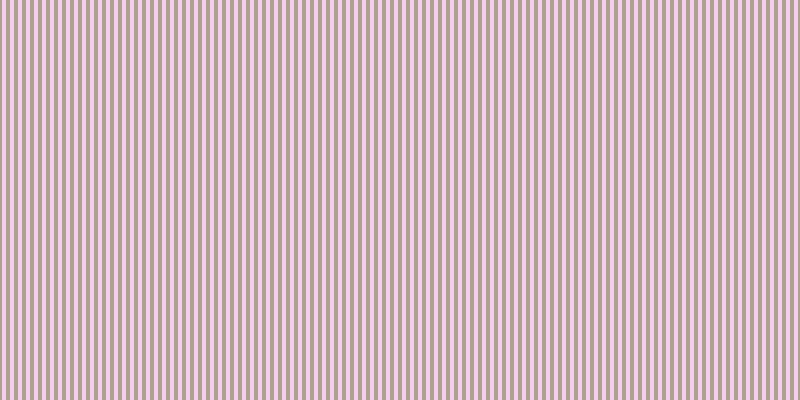 #f59cd9 (50%), #a9a393 vertical lines, four pixels wide, four pixels apart