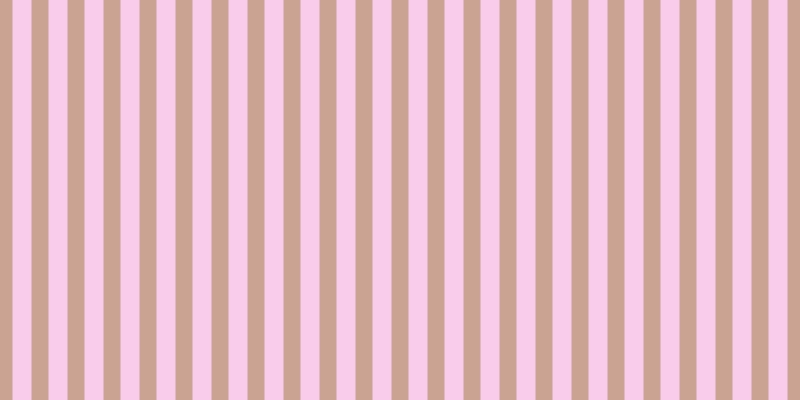 #f59cd9 (50%), #caa393 vertical lines, seventeen pixels wide, nineteen pixels apart
