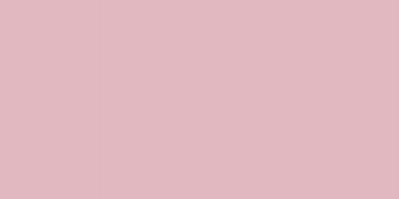 #f59cd9 (50%), #caa393 vertical lines, one pixels wide, one pixels apart