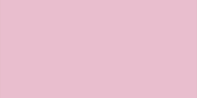 #f59cd9 (50%), #caa393 vertical lines, one pixels wide, two pixels apart