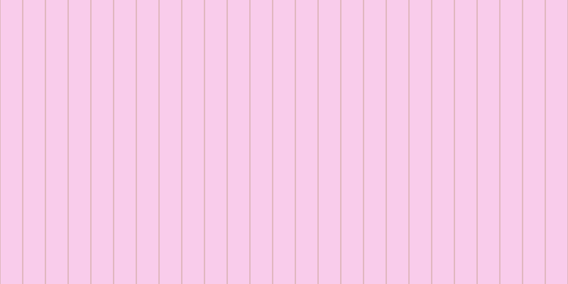 #f59cd9 (50%), #caa393 vertical lines, one pixels wide, thirty-one pixels apart