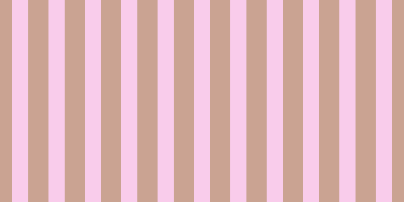 #f59cd9 (50%), #caa393 vertical lines, forty pixels wide, thirty-two pixels apart