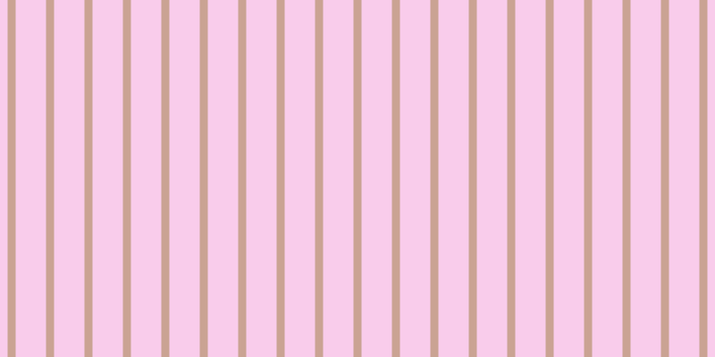 #f59cd9 (50%), #caa393 vertical lines, nine pixels wide, thirty-four pixels apart