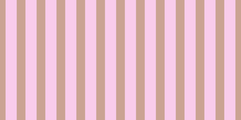 #f59cd9 (50%), #caa393 vertical lines, twenty-nine pixels wide, thirty-seven pixels apart
