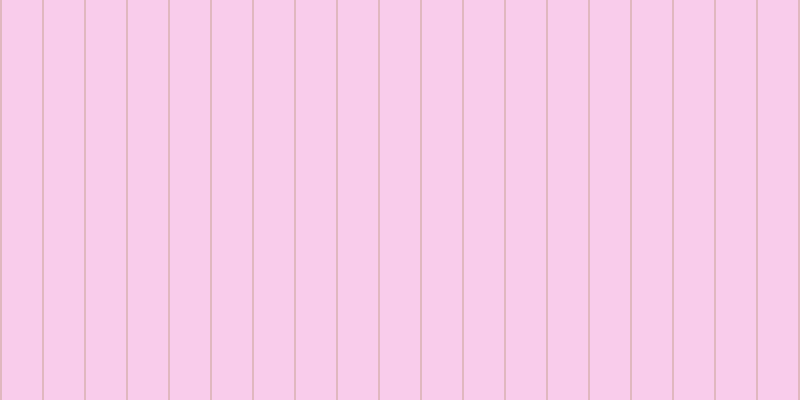 #f59cd9 (50%), #caa393 vertical lines, one pixels wide, forty-one pixels apart
