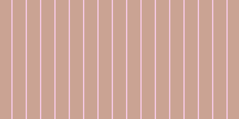 #f59cd9 (50%), #caa393 vertical lines, forty-four pixels wide, four pixels apart