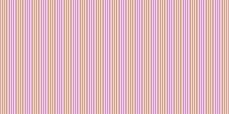 #f59cd9 (50%), #caa393 vertical lines, four pixels wide, four pixels apart