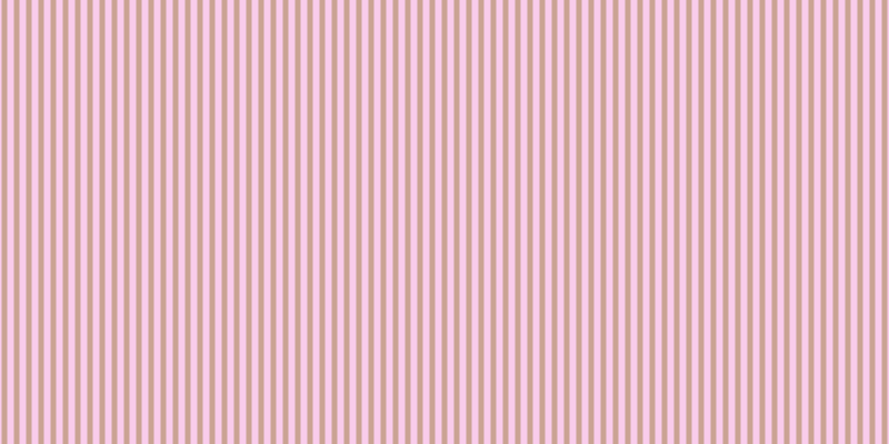 #f59cd9 (50%), #caa393 vertical lines, five pixels wide, six pixels apart