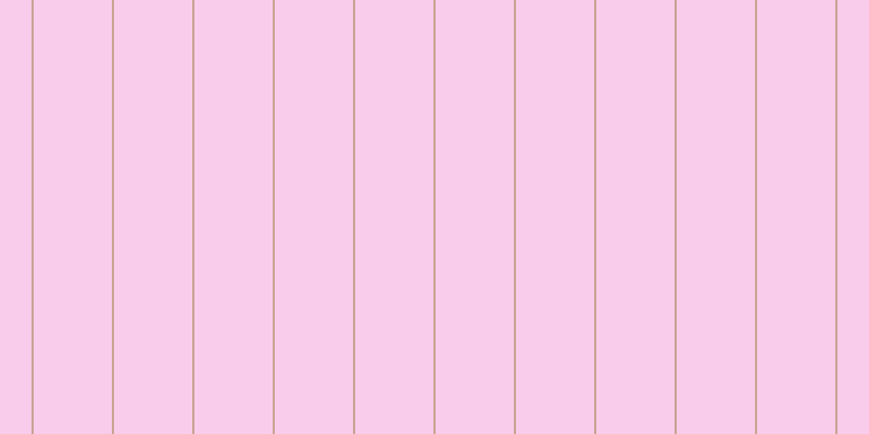 #f59cd9 (50%), #caa393 vertical lines, two pixels wide, seventy-two pixels apart