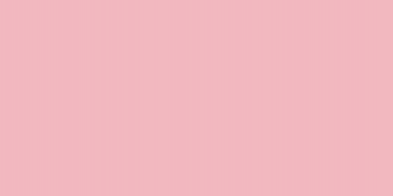 #f59cd9 (50%), #eba393 vertical lines, one pixels wide, one pixels apart