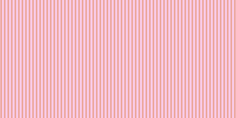 #f59cd9 (50%), #eba393 vertical lines, five pixels wide, seven pixels apart