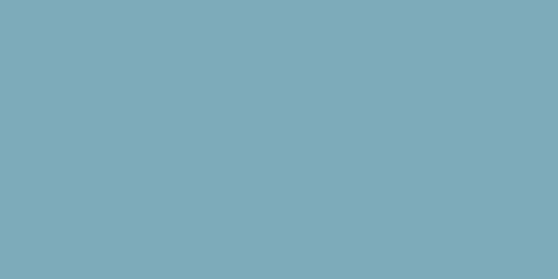 #f59cd9 (75%), #04a393 vertical lines, one pixels wide, one pixels apart