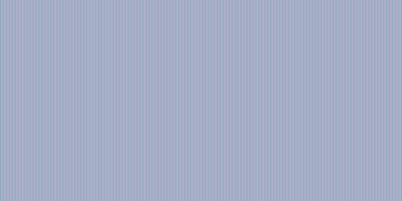 #f59cd9 (75%), #04a393 vertical lines, one pixels wide, two pixels apart