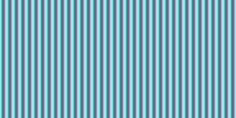 #f59cd9 (75%), #04a393 vertical lines, two pixels wide, two pixels apart