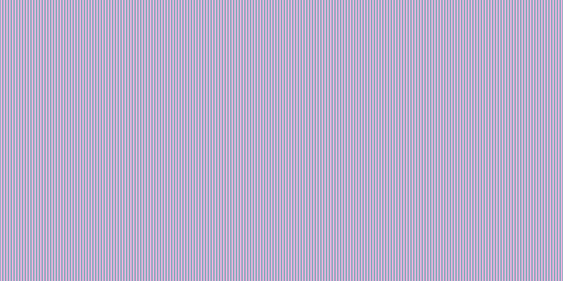 #f59cd9 (75%), #04a393 vertical lines, one pixels wide, three pixels apart