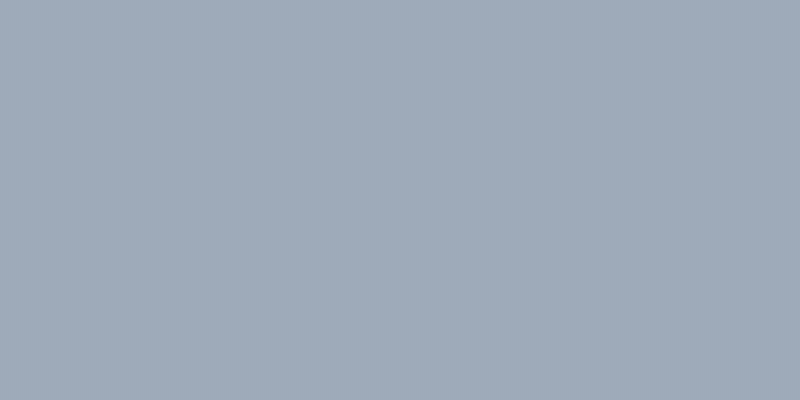 #f59cd9 (75%), #46a393 vertical lines, one pixels wide, one pixels apart