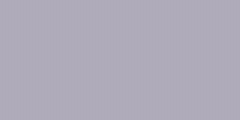 #f59cd9 (75%), #67a393 vertical lines, one pixels wide, one pixels apart