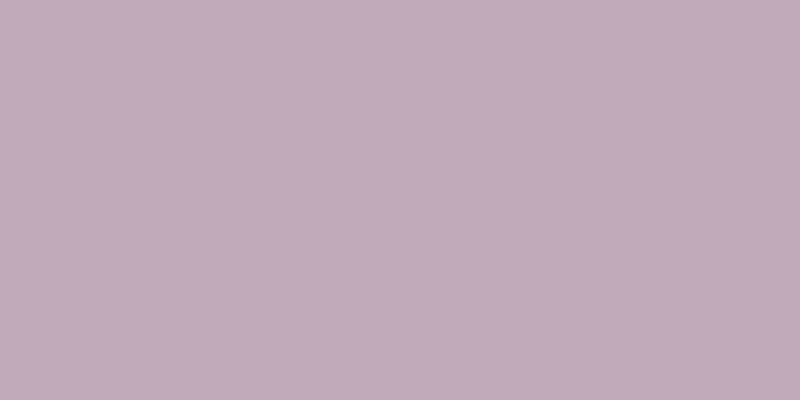 #f59cd9 (75%), #88a393 vertical lines, one pixels wide, one pixels apart