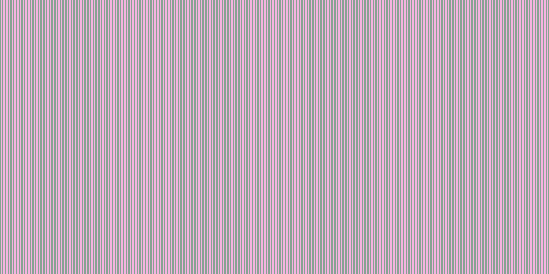 #f59cd9 (75%), #88a393 vertical lines, two pixels wide, two pixels apart