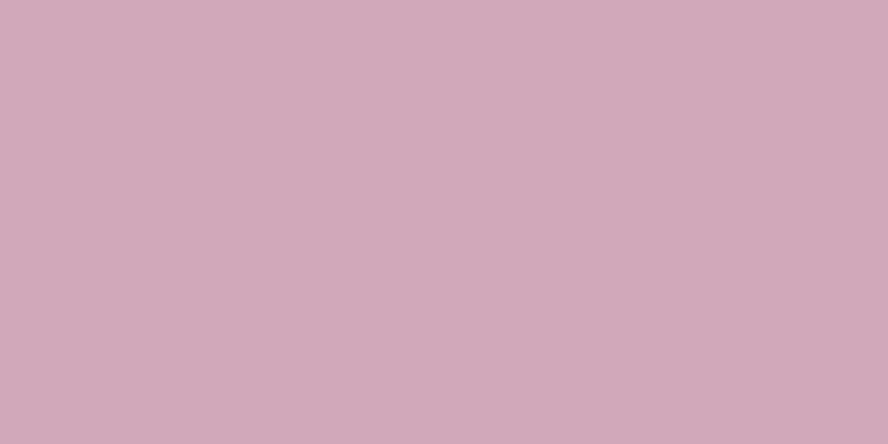 #f59cd9 (75%), #a9a393 vertical lines, one pixels wide, one pixels apart